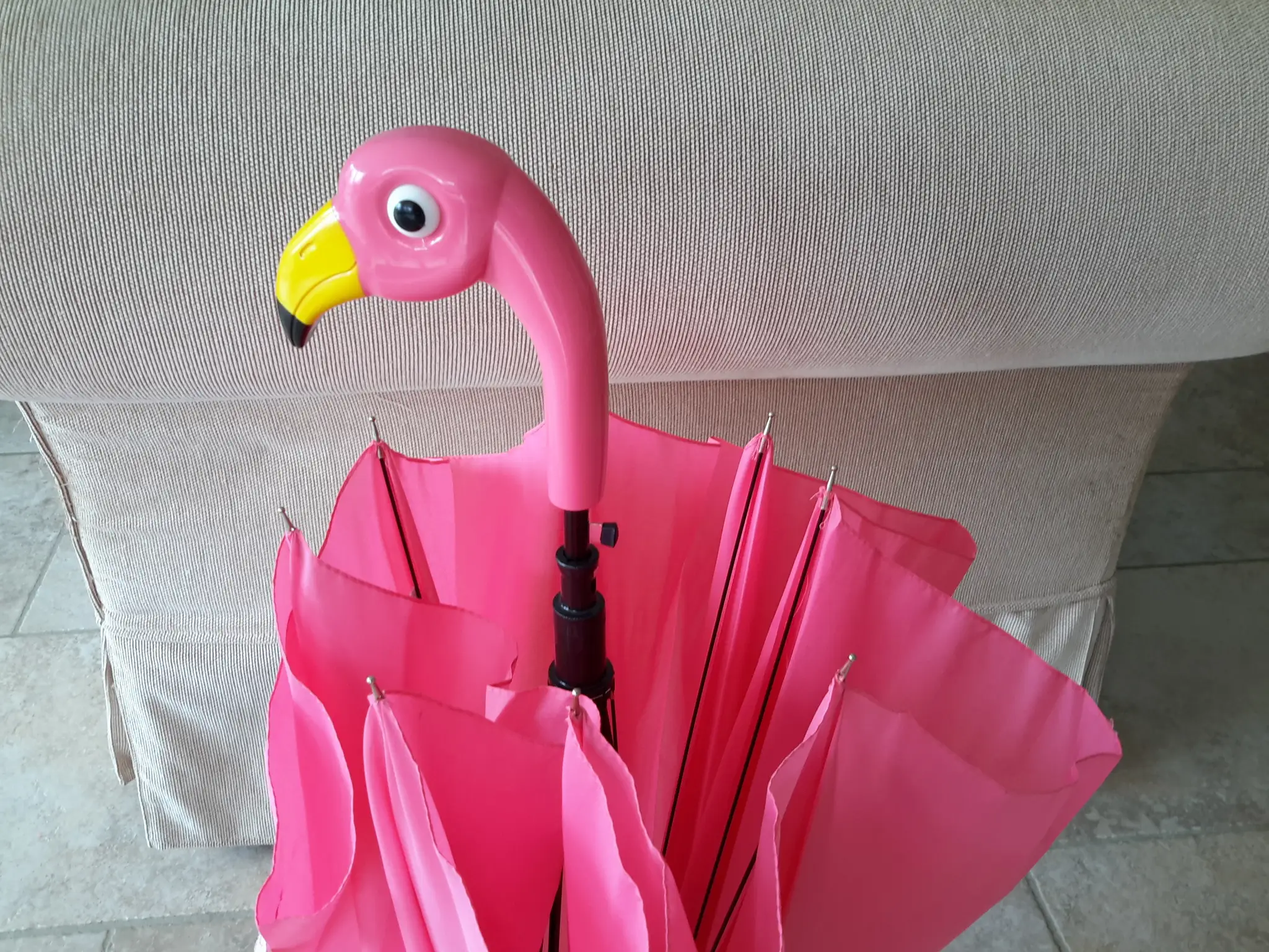 Vakantiehuis  voor 5 mensen in Manhay Oz ! Holiday Cottage